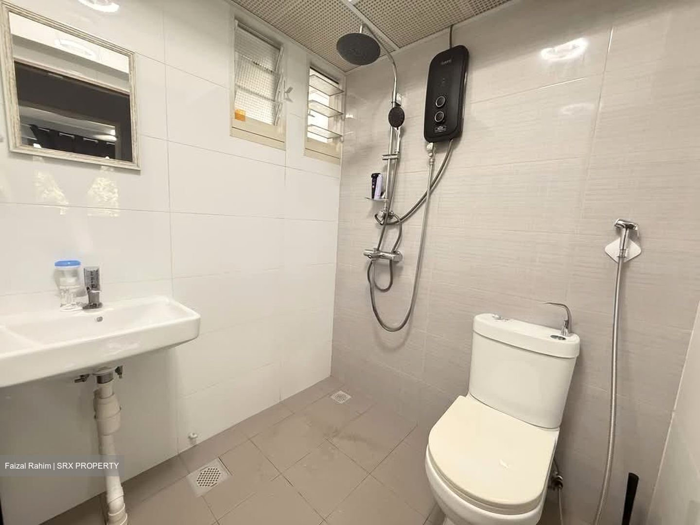 Blk 622A Tampines Greenverge (Tampines), HDB 4 Rooms #594153651
